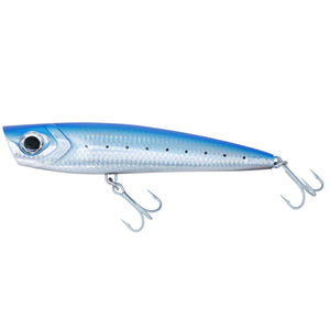 Best Trolling Top-Water Jigging Lures for Catching Yellowfin and