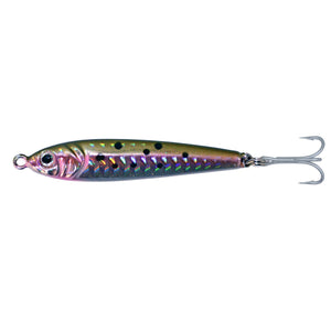 2oz (3.5inch) Peanut Jig