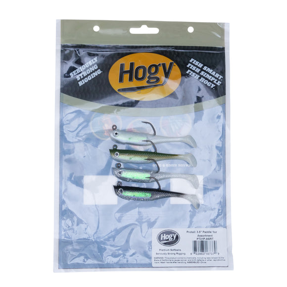 Q&A: Trolling Lures for Freshwater Lake Striper and Hybrid Bass – Hogy Lure  Company Online Shop