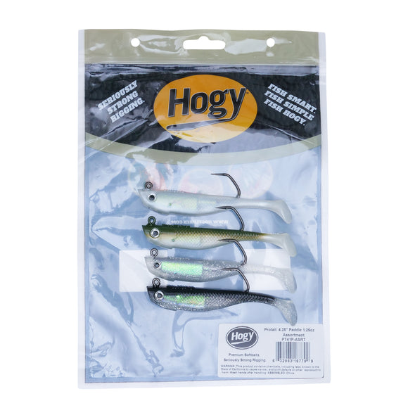Striper Fishing Tackle – Hogy Lure Company Online Shop