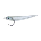 Closeout: 4" 7.5g Protail Fly (Tuna Rigged)