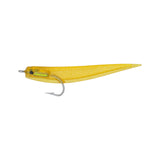Black Friday Deal: 3" 1.5g Protail Fly (Inshore)