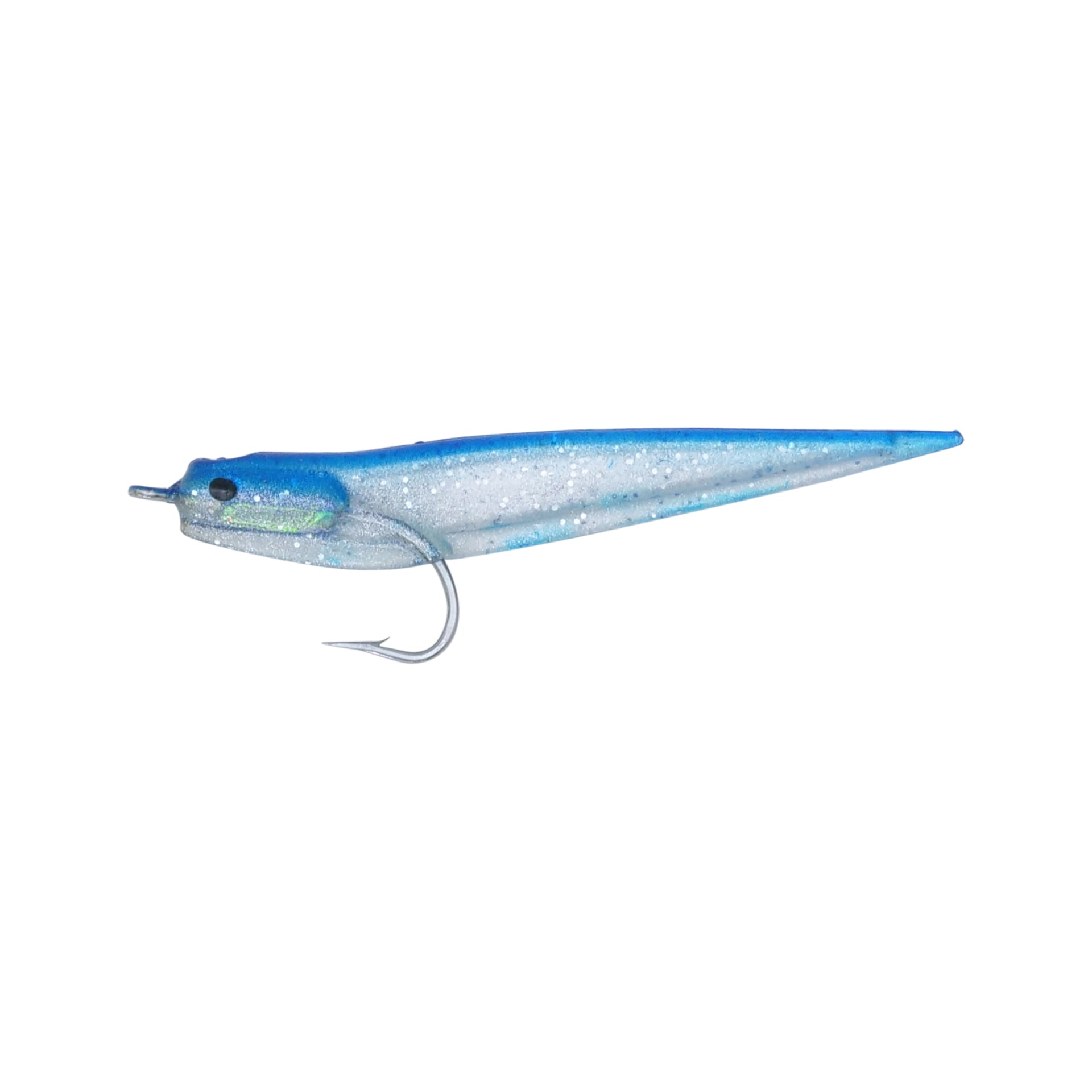 TOF fly fishing  O'PRO Porte canne
