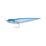 3" 1.5g Protail Fly (Inshore)