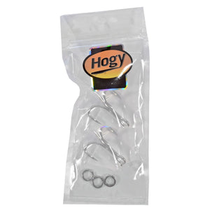 https://hogylures.com/cdn/shop/products/Plug_Hook_Pack_Treble_300x300.jpg?v=1611683231