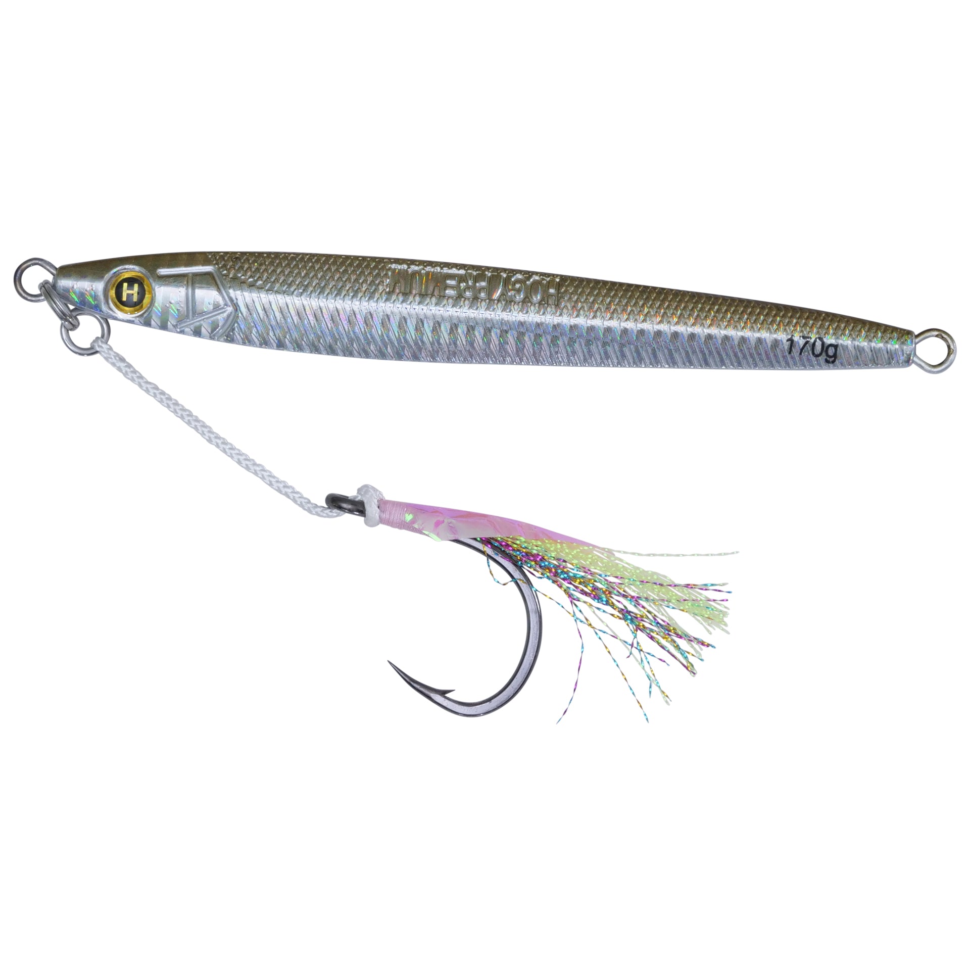 Buy deep drop lures Online in Seychelles at Low Prices at desertcart
