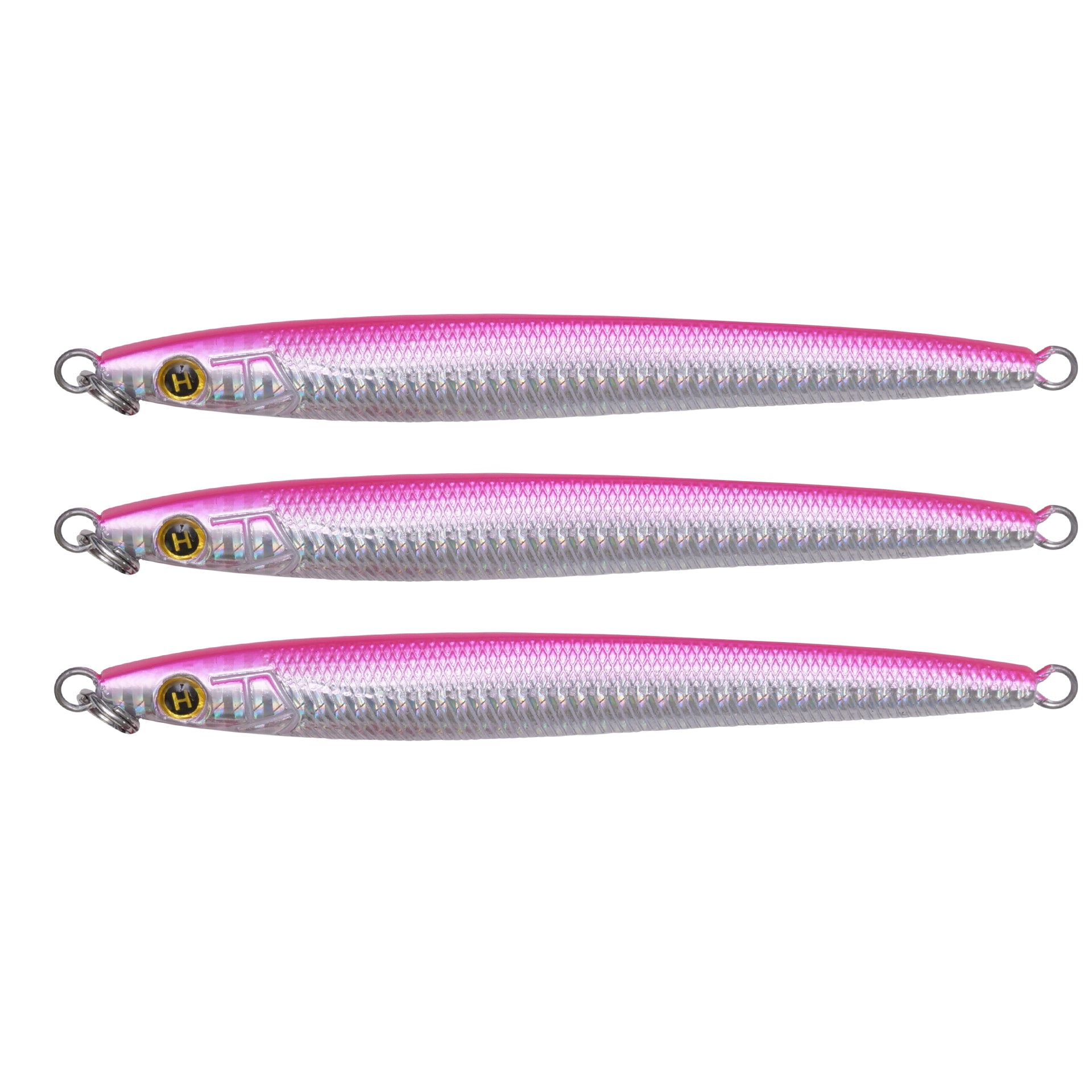 Striper Baits: Best Sand Eel Imitations #117 – Hogy Lure Company Online Shop