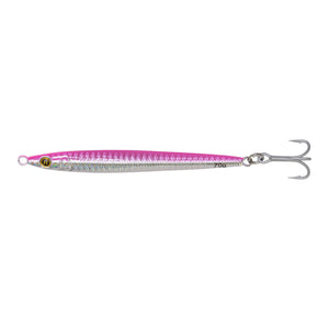 1.25oz (3.5") Sand Eel Jig