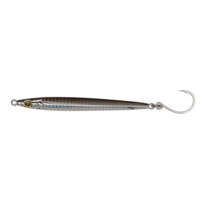 Jigs – Tagged Length_4.5-inch – Hogy Lure Company Online Shop
