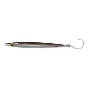 Sand Eel Jigs – Tagged Hook_In-Line – Hogy Lure Company Online Shop