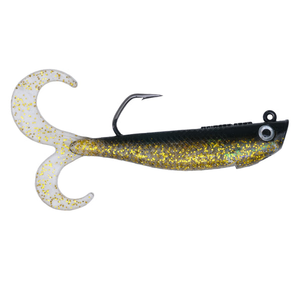 Hogy Best Selling Products – Hogy Lure Company Online Shop
