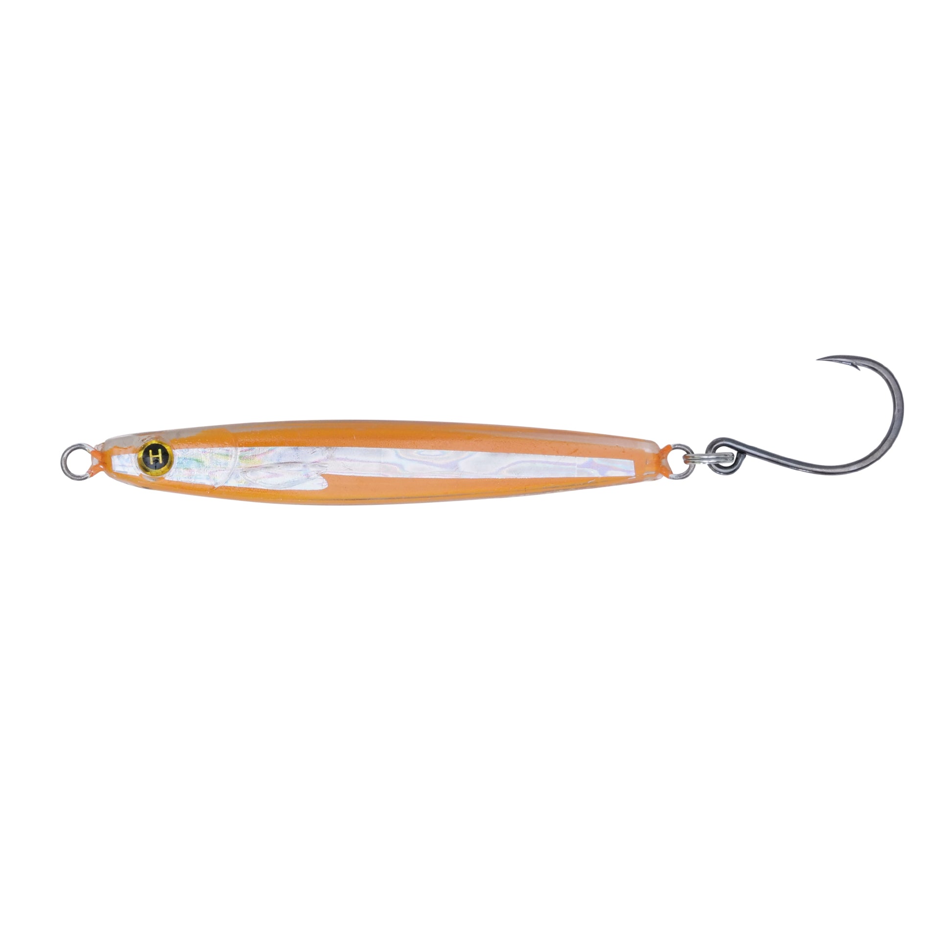 Hogy Lure Company Online Store