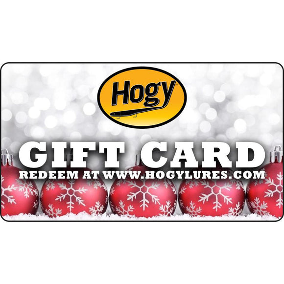 FREE $25  gift card with $100 purchase