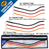 Perfect Tube Kit (10pc)
