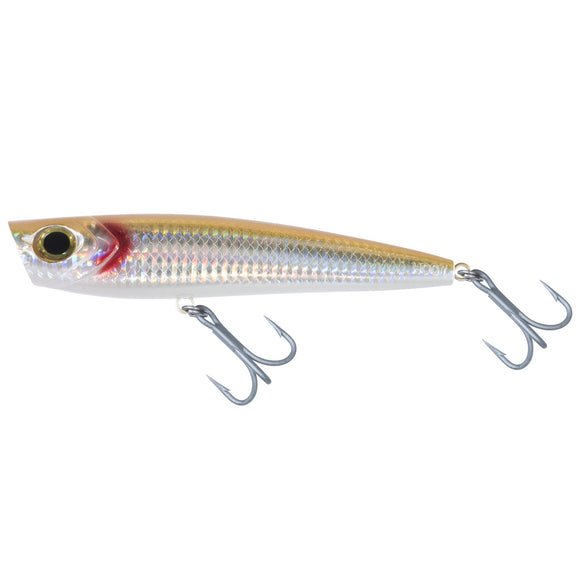 Topwater Poppers For Blackfin Tuna – Hogy Lure Company Online Shop