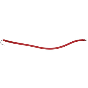 Hogy Hybrid Conventional Rod: Parabolic Action 5'6 MH – Hogy Lure Company  Online Shop